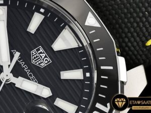 TAG0322A - Aquaracer Caliber 5 43mm SSNY Black V6F A2824 - 02.jpg